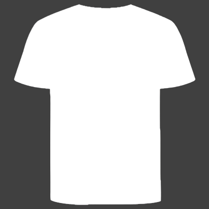 Design Your Own T-Shirt (Premium)