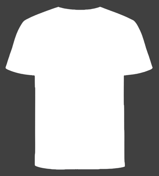 Design Your Own T-Shirt (Premium)